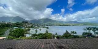 3 Bedroom / 2 Bath at Poha Kea Point Gallery 15