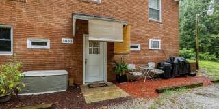 5838 Us Highway 421 S unit: 1 Gallery 1