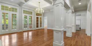 4475 Harris Trail NW Gallery 11