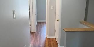 12902 WOODS VIEW Street Gallery 10
