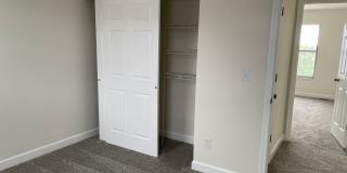 Beautiful 2 Bed, 1.5 Bath Townhome on the Edge of the Desirable Hill Neighborhood Available for Rent Gallery 29