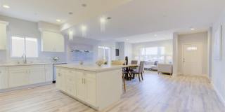 4BD/4BA Rooftop Bay Views | Coronado Bridge + Downtown Skyline | 2-Car Garage | Imperial Beach Gallery 9