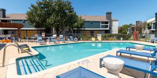 Copper Mill Copper Mill Gallery 8