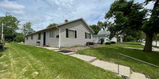 2 Bedroom Duplex Gallery 1