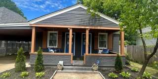 2088 Oliver Ave Gallery 1