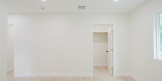 5740 Beck Avenue Gallery 23