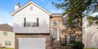 2000 Redwood Trace Gallery 1