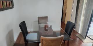 2852 S Carambola Circle Gallery 11