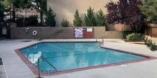 147 Vista Rafael Parkway, Reno, NV 89503 Gallery 17