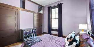 Spacious custom design 2 bed 1 bath Apartment for rent 709 W 14th st. Gallery 28