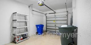 8535 Athena Ct Gallery 20