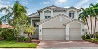 11206 Maritime Ct Wellington, FL 33449 Gallery 1