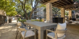 Villas at Rogers Ranch Gallery 34