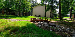 Franklin Park at Greenbelt Station Gallery 12