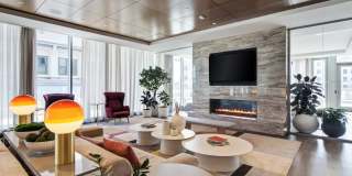 One65 Main Gallery 12