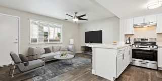 Arcadia on 49th Gallery 5