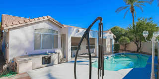 20376 N 66th Drive Gallery 2