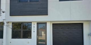 7519 GESUALDO COURT Gallery 1