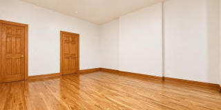 317 West 108th Street Gallery 7