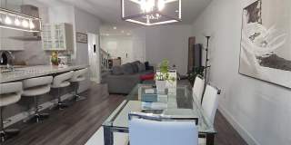 11625 NW 87th Ln Gallery 10