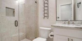 1221 Crown Valley Drive Gallery 31