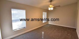 Spacious 3 bedroom Villa Gallery 12