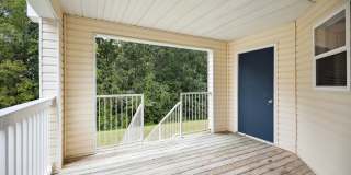 Northridge Crossings Gallery 17