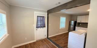 10 Rockmart Drive Northwest Gallery 5