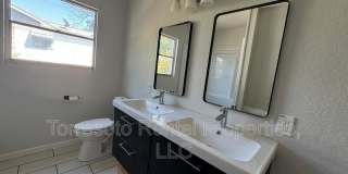 152 Shadwell Dr Gallery 6
