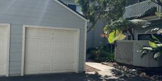 Single Level Lower Condo at Woodside Terrace Gallery 1