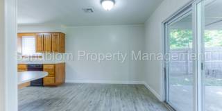 For Lease | Midtown Tulsa | Available Now! Gallery 9