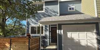 Spacious Boulder Home 3 Bedrooms | 2 Bonus Rooms | Office | 3 Full Bathrooms Gallery 1