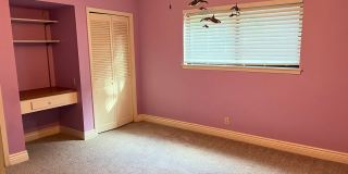 Welcome home to 11414 Raindrop Drive! Gallery 15