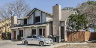 7524 Oak Chase Gallery 1