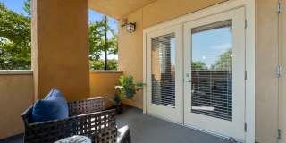 The Artisan Gallery 42