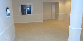 15839 FOURMILE CREEK Court 15839 FOURMILE CREEK Court Gallery 19