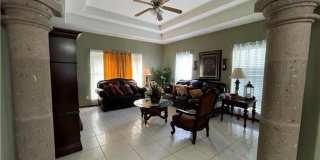 2303 Nappa Valley Drive Gallery 6