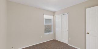 6108 Carole Jeschke Court Gallery 28