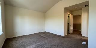 3BD/3BA Bethany Home with Vaulted Ceilings, Stainless Appliances & Gas Fireplace Gallery 27