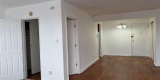 108-49 63rd Ave unit: 2C 108-49 63rd Ave unit: 2C Gallery 5