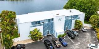 628 Southwind Circle Gallery 4