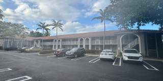 11207 Royal Palm Blvd Gallery 43