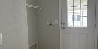 19421 Bermuda Court Gallery 11