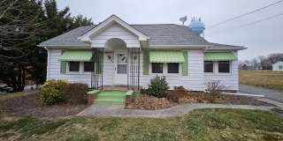 513 East Baltimore Street Gallery 1