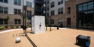 Preston Ridge Gallery 28