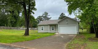 Brand New Home Gallery 1
