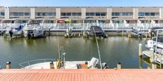 714 MOORING Road unit: C105 Gallery 2