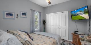 4063 West Malaluka Circle Gallery 24