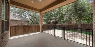 9010 Gate Run Gallery 34