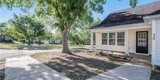 430 Fairlawn Drive Gallery 2